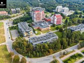 Investicinis Butas Baltijos Jūros Pašonėje,