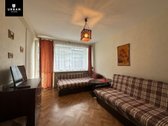 Investicinis Butas Baltijos Jūros Pašonėje, - nuotraukos Nr. 2