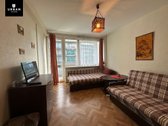 Investicinis Butas Baltijos Jūros Pašonėje, - nuotraukos Nr. 3