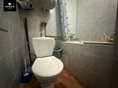 Investicinis Butas Baltijos Jūros Pašonėje, - nuotraukos Nr. 5
