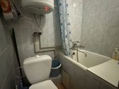 Investicinis Butas Baltijos Jūros Pašonėje, - nuotraukos Nr. 6