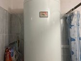 Investicinis Butas Baltijos Jūros Pašonėje, - nuotraukos Nr. 7
