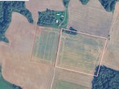 Žemės Sklypai Nuomai  Jonavos r., Upninkų sen. - nuotraukos Nr. 2