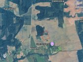 Žemės Sklypai Nuomai  Jonavos r., Upninkų sen. - nuotraukos Nr. 3