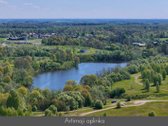 Parduodamas naujos statybos, A+ klasės, 105 - nuotraukos Nr. 21