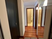 Leidžiame Apsigyventi Su Gyvūnais (Šuo), - nuotraukos Nr. 9