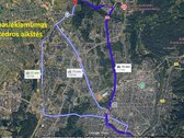 **Jaukus Ir Stilingai Įrengtas Kotedžas - nuotraukos Nr. 44