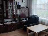 Marijampolės sav., Marijampolės m., Mokolai