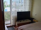 Marijampolės sav., Marijampolės m., Mokolai - nuotraukos Nr. 2