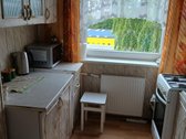 Marijampolės sav., Marijampolės m., Mokolai - nuotraukos Nr. 3