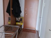 Marijampolės sav., Marijampolės m., Mokolai - nuotraukos Nr. 4
