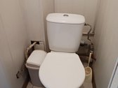 Marijampolės sav., Marijampolės m., Mokolai - nuotraukos Nr. 5