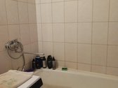 Marijampolės sav., Marijampolės m., Mokolai - nuotraukos Nr. 6