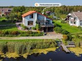 Tokie pasiūlymai būna labai retai! Ramybės - nuotraukos Nr. 2