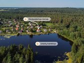 Tokie pasiūlymai būna labai retai! Ramybės - nuotraukos Nr. 3