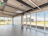 Parduodamos prekybinės patalpos „Lez verslo - nuotraukos Nr. 5