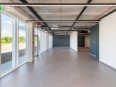 Parduodamos prekybinės patalpos „Lez verslo - nuotraukos Nr. 3