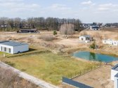 Pristatome puikų pasiūlymą – parduodamas