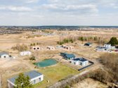 Pristatome puikų pasiūlymą – parduodamas - nuotraukos Nr. 3