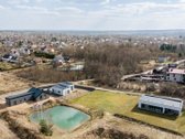 Pristatome puikų pasiūlymą – parduodamas - nuotraukos Nr. 5