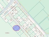Vilniaus r. sav., Juodbalių k. - nuotraukos Nr. 2