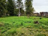 Parduodamas 17,73 arų žemės sklypas Kulautuvoje. - nuotraukos Nr. 2