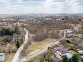 Pristatome puikų pasiūlymą – parduodamas - nuotraukos Nr. 2