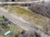 Pristatome puikų pasiūlymą – parduodamas - nuotraukos Nr. 6
