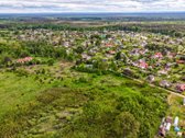 Apsupti Nemenčinės miškų, greta Tapelių - nuotraukos Nr. 7