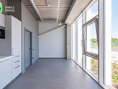 Nuomojamos „stock-office“ koncepcijos - nuotraukos Nr. 9