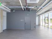 Nuomojamos „stock-office“ koncepcijos - nuotraukos Nr. 7