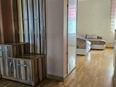 Parduodama Namo Dalis Joniškio Miesto Centre - nuotraukos Nr. 3