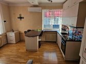 Parduodama Namo Dalis Joniškio Miesto Centre - nuotraukos Nr. 5