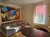 Parduodama Namo Dalis Joniškio Miesto Centre - nuotraukos Nr. 4