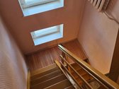 Parduodama Namo Dalis Joniškio Miesto Centre - nuotraukos Nr. 10