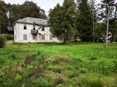Parduodamas 17,73 arų žemės sklypas Kulautuvoje. - nuotraukos Nr. 4
