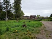 Parduodamas 17,73 arų žemės sklypas Kulautuvoje. - nuotraukos Nr. 5