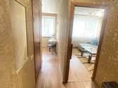 Nt agentūra "Du Procentai" 2% siūlo! - nuotraukos Nr. 5