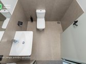 Parduodamos „stock-office“ koncepcijos - nuotraukos Nr. 13