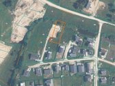 Parduodamas žemės sklypas Vilniaus mieste, - nuotraukos Nr. 2