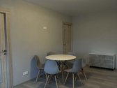 N.akmenes centre l.geroje vietoje