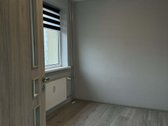 N.akmenes centre l.geroje vietoje - nuotraukos Nr. 6