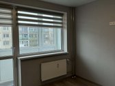 N.akmenes centre l.geroje vietoje - nuotraukos Nr. 7