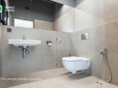 Parduodamos „stock-office“ koncepcijos - nuotraukos Nr. 15