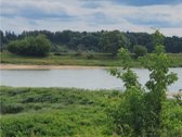4.7ha Prie Nemuno, du sklypai 1.1ha ir 3.6ha - nuotraukos Nr. 4