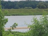 4.7ha Prie Nemuno, du sklypai 1.1ha ir 3.6ha