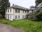 Parduodamas 17,73 arų žemės sklypas Kulautuvoje. - nuotraukos Nr. 7