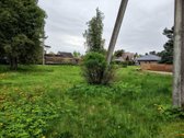 Parduodamas 17,73 arų žemės sklypas Kulautuvoje. - nuotraukos Nr. 6