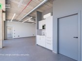 Parduodamos „stock-office“ koncepcijos - nuotraukos Nr. 9
