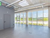 Parduodami atskiri pastatai ir „stock-office“ - nuotraukos Nr. 10